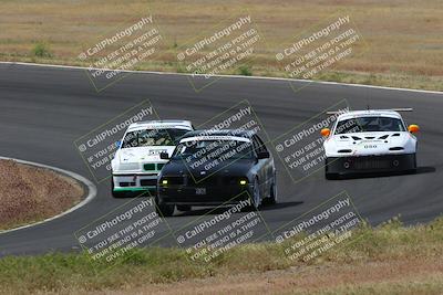 media/May-04-2024-Lucky Dog Racing (Sat) [[d39539b3f3]]/Race Pics/1015am (Turn 2)/